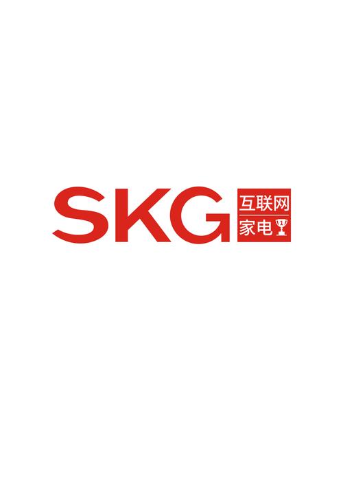 esj轻小说精产国品免费老版永久免更新截图
