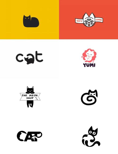 某猫截图