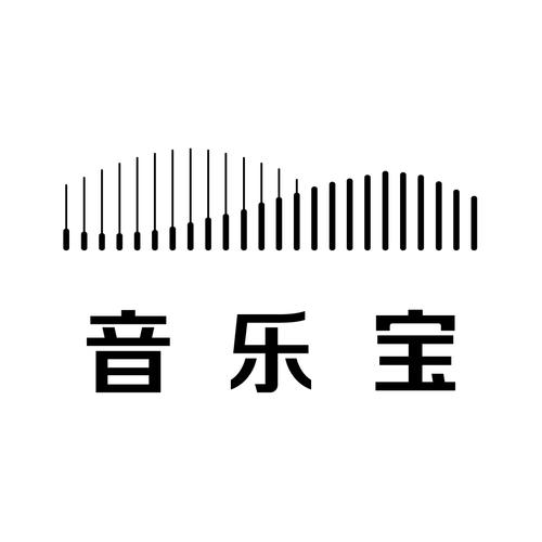 歌曲宝网站入口截图