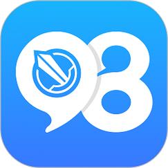 98租号截图