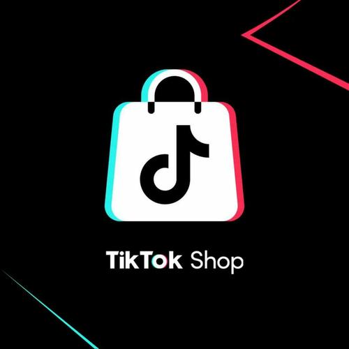 国外直播平台tiktok好播么黑色免费最新版截图