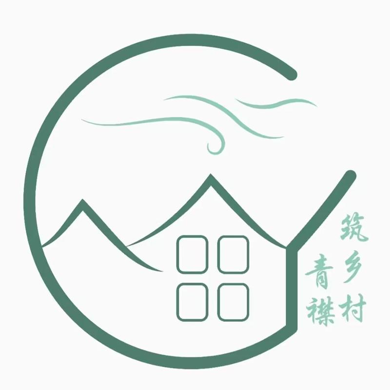 乡间生活安装截图