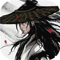 烟雨江湖无敌版免费版截图
