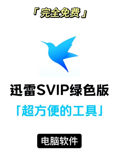 wwwcom绿色版汉化版截图