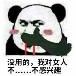 我爱淑女流鼻血版本截图