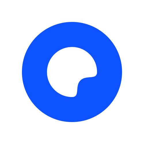 vicineko网盘提取码免费截图
