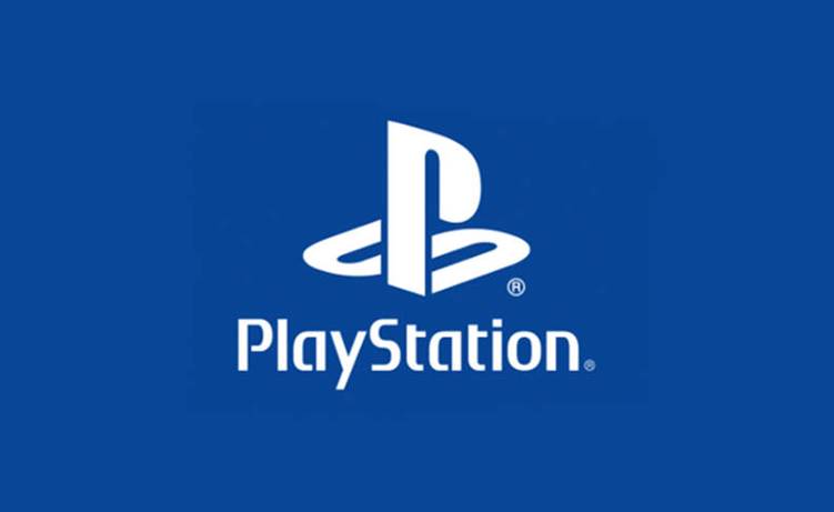 playhome官方入口白色版截图