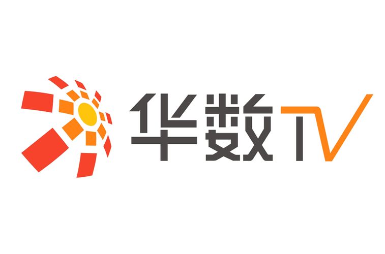 华数TV破解免升级版本黑科技截图