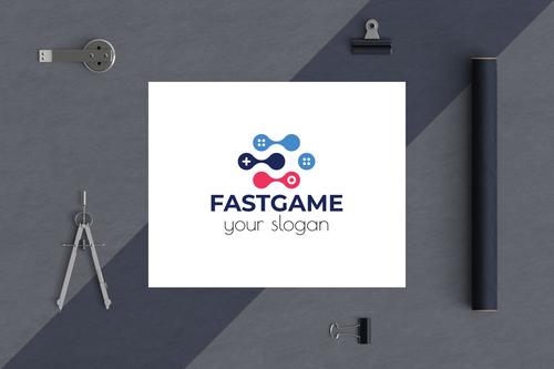 fast加速器可提版截图