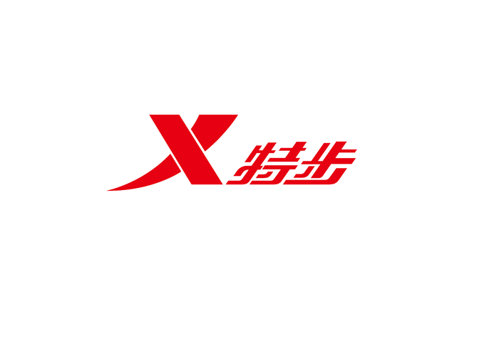 节奏滑步截图