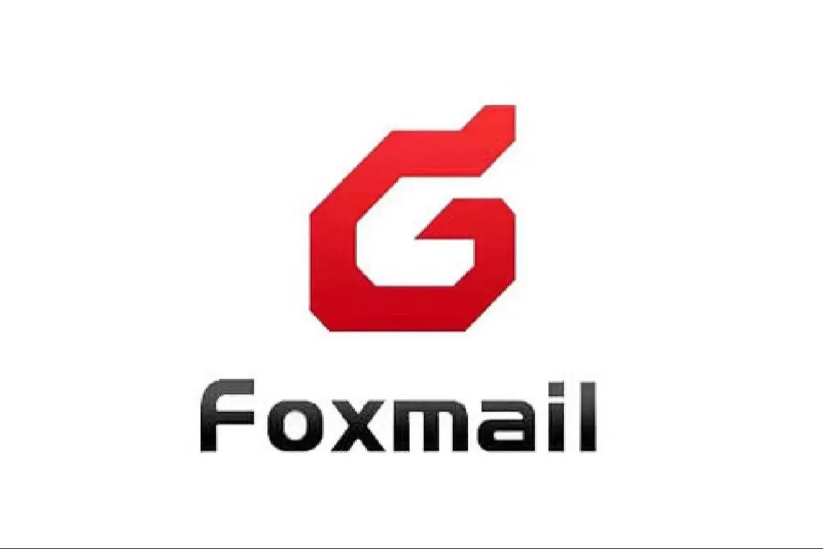 Foxmail的电脑版精简版图标