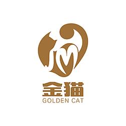 金猫直播改名后叫什么图标