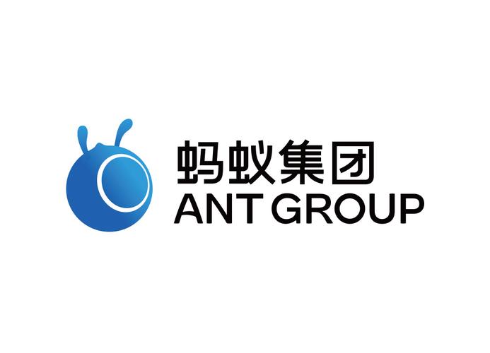 蚂蚁港澳TV永久免付费版截图