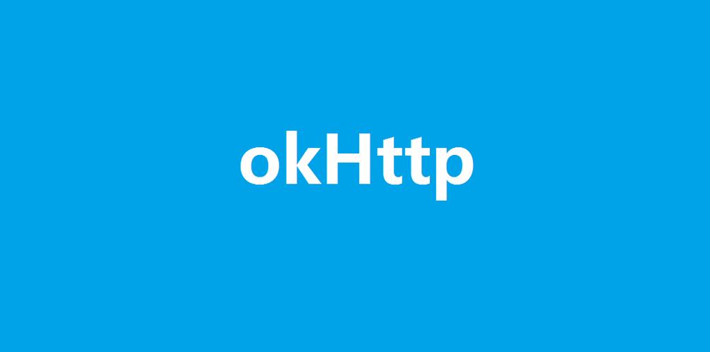 okcupid安卓版图标