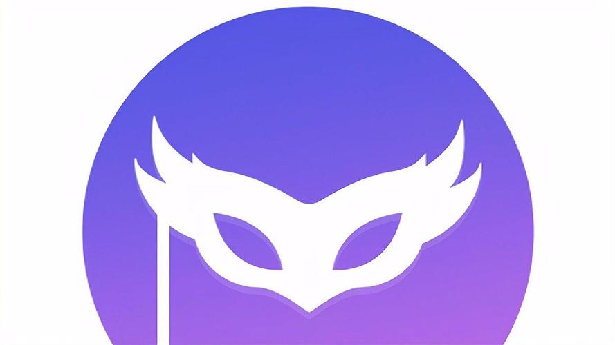 面具交友app官网截图