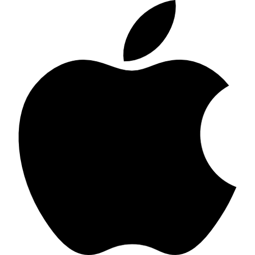 白鲸加速器黑色版免墙版截图