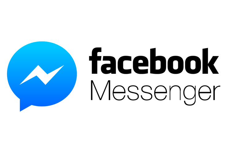 facebook破解版中文版2022无限制版截图