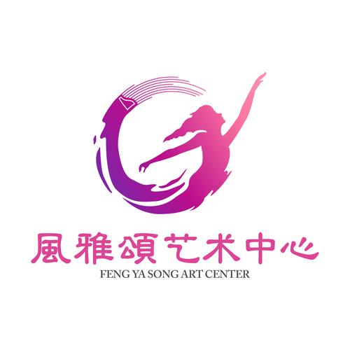 大地红舞蹈视频截图