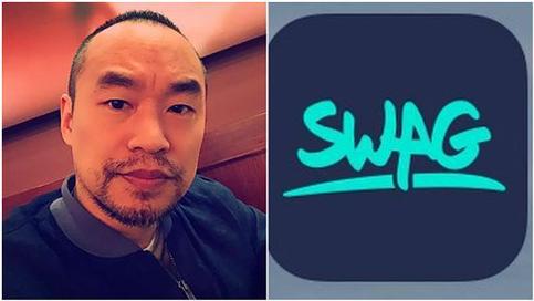 SWAG破解版应用截图