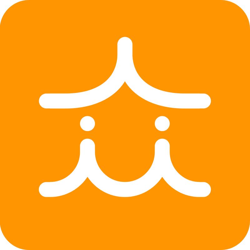 众小二软件截图