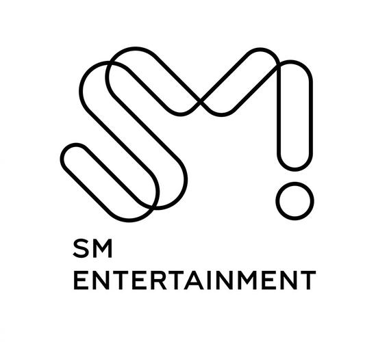 sm社交圈平台有哪些截图
