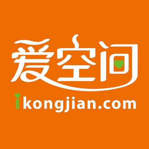 品爱阁官网免费安装截图