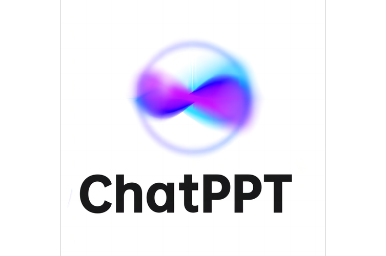 chatppt官网免费入口截图