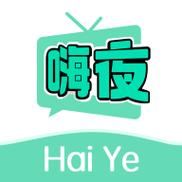嗨夜视频app游戏截图