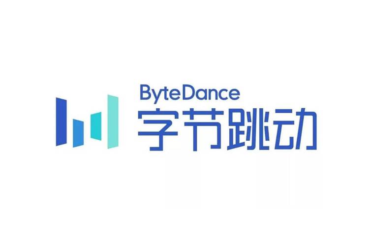 字节跳动tts语音引擎截图