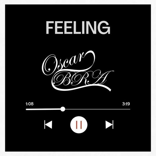 feeling歌曲原唱截图