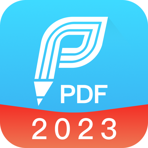 迅捷pdf编辑器永久免费版截图