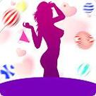 蜜糖直播117tv官网最新版截图