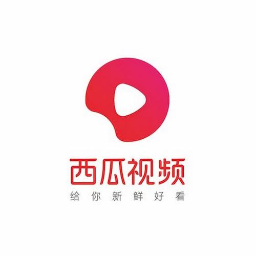 免费观看西瓜视频安装净化版截图