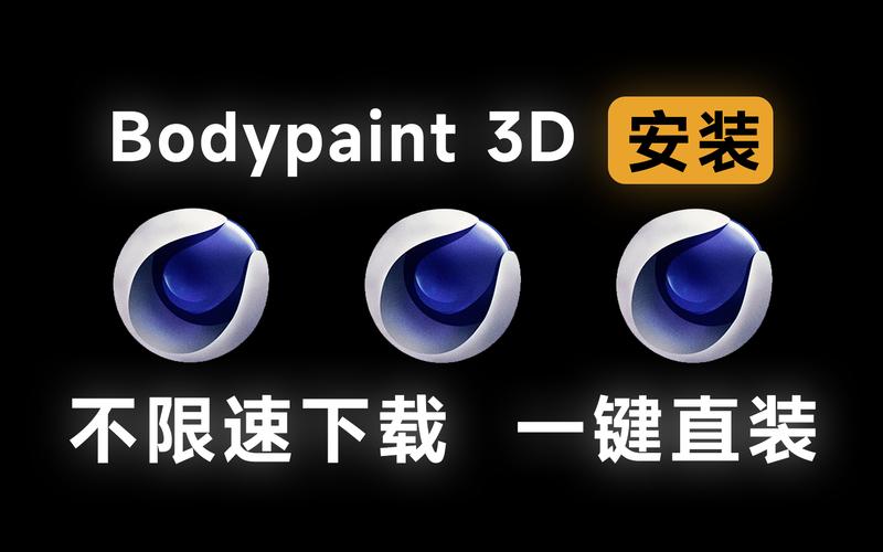 冰块直装辅助器黑色版免墙版截图