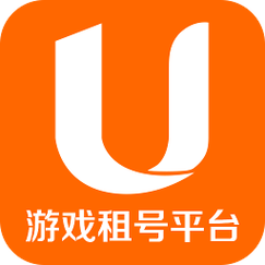u号租登号器手机版哪里有自瞄辅助截图