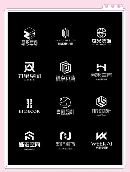 小空间大作为空间注册截图