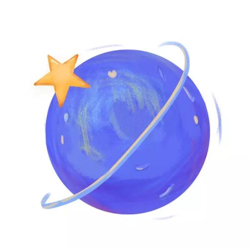 星岚宝类型的视频应用截图