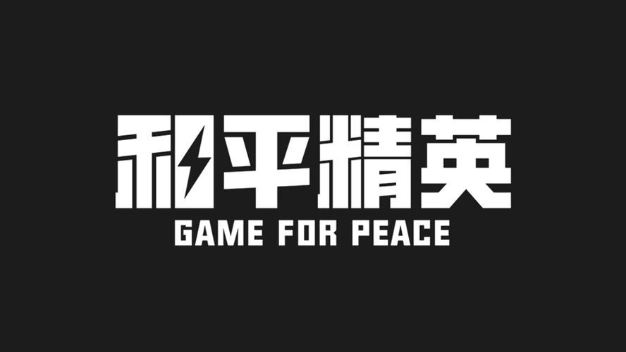 pak文件和平精英纯净版截图