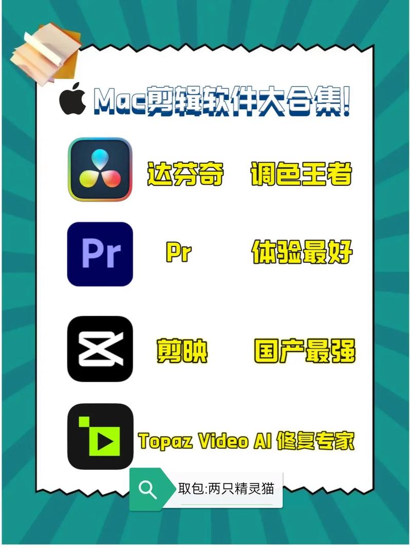 composer软件简介干嘛的截图