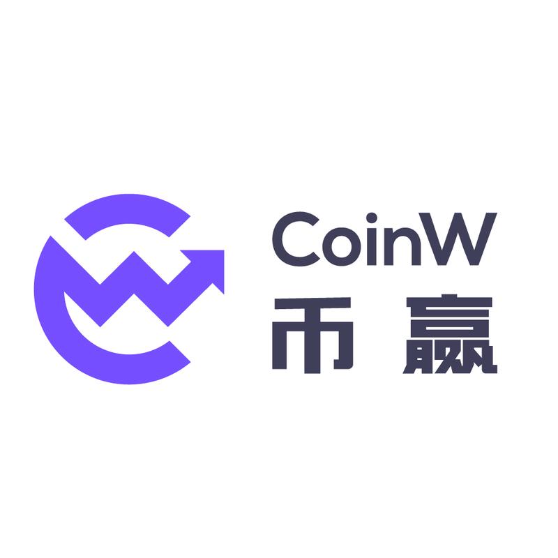 币赢交易所app最新版截图