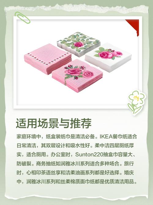 纸巾盒用我妹妹做实验MB国际版免费版截图