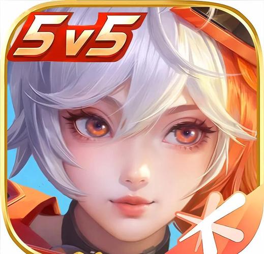王者峡谷5v5免广告内置菜单无限能量无广告版截图
