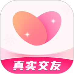 玫瑰夜交友截图