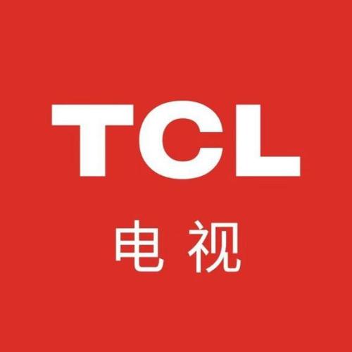TCL电视直播口令截图