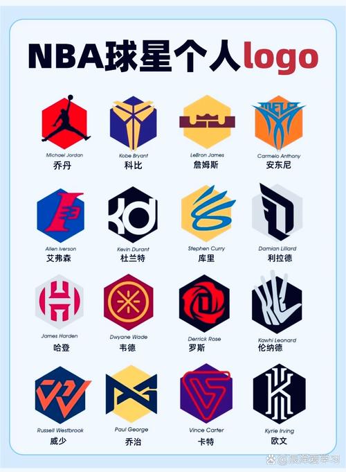 9·1破解版免费观看NBA截图