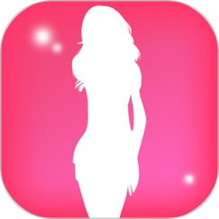 漫画美女光溜溜APP截图