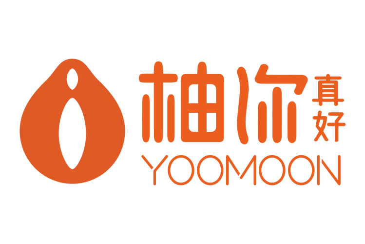 柚子官网图标