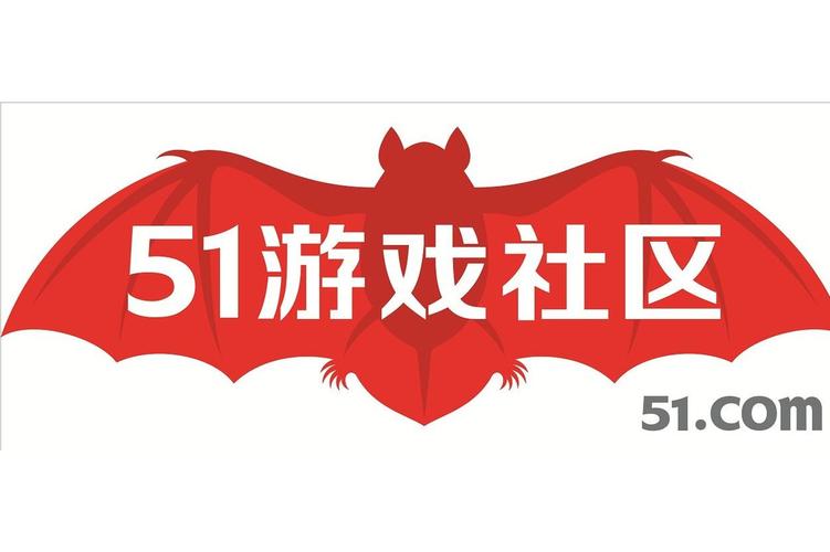 51动漫旧版本无限制无限金币版截图