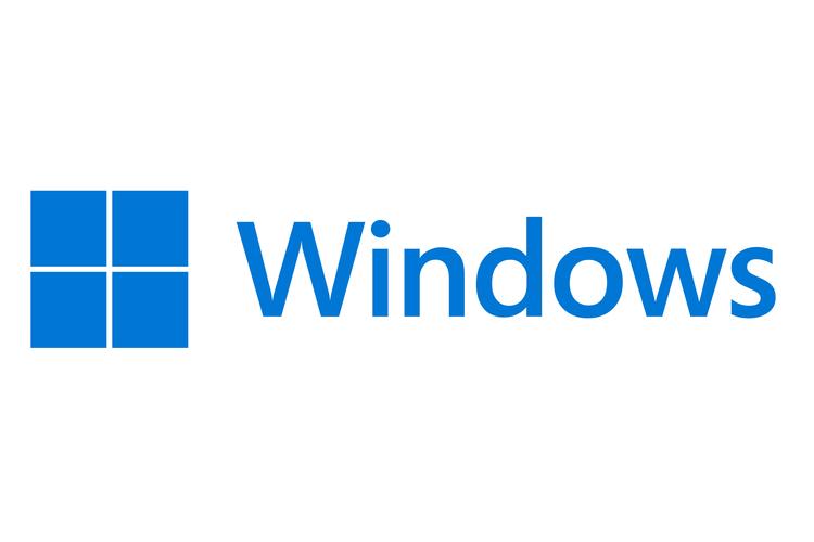 正在安装microsoft vc截图