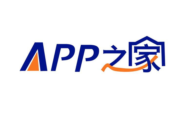 免费之家官方网站入口无广告正版图标